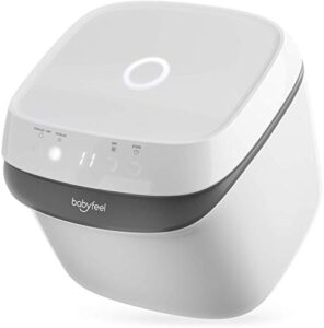 Babyfeel UV Sanitizer