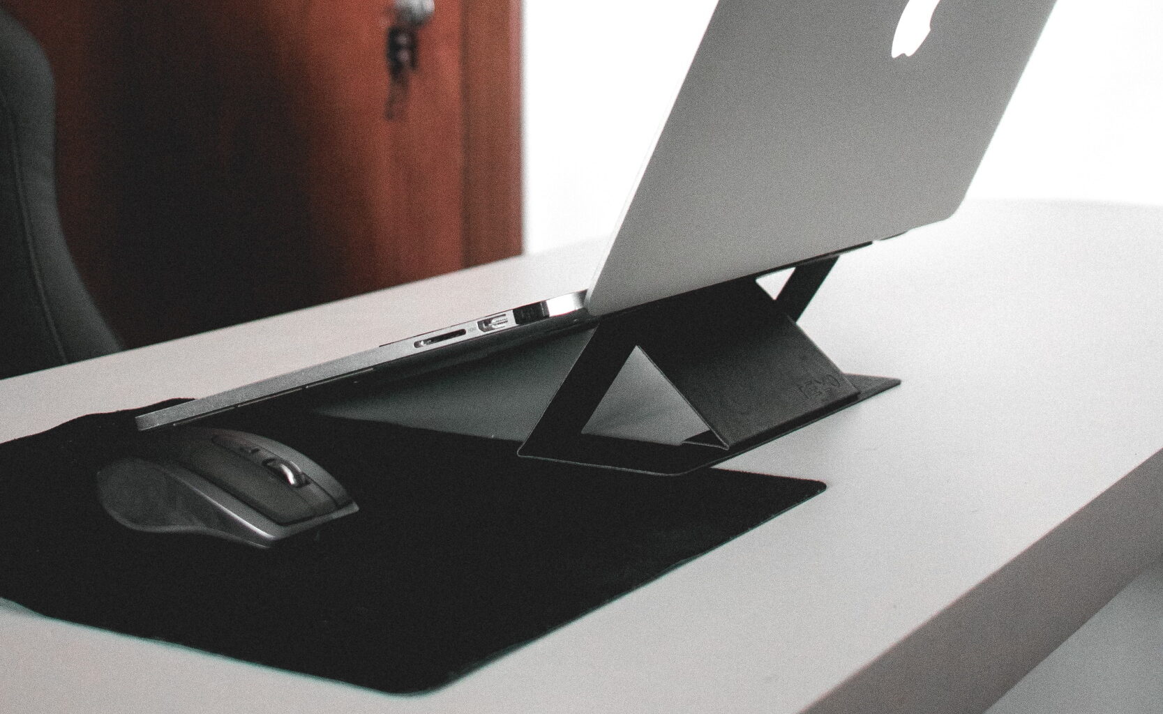 Best Laptop Stands