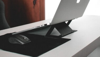 Best Laptop Stands