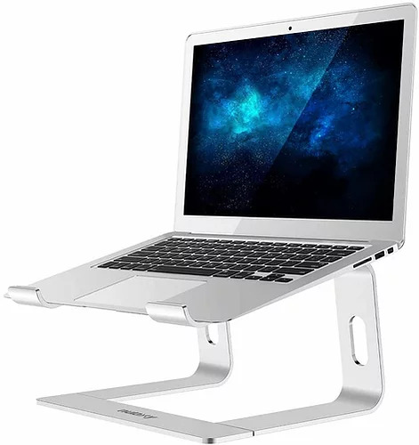 nulaxy c3 laptop stand